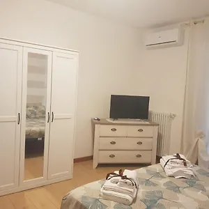 Nouvelle House Appartamento