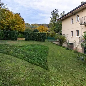 Casa Di Emma - Verona, Di Garda, Valpolicella Appartamento